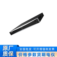 DS-7616NXI-K2/16P海康威视16路4k高清录像机
