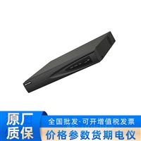 DS-7608NI-Q1/8P海康威视8路4k高清硬盘录像机