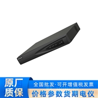 DS-7604NI-Q1/4P海康威视4路4k高清硬盘录像机