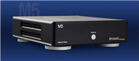 Bricasti Design M5 网络播放器