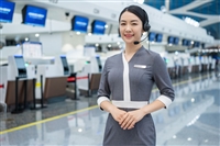 奥斯塔锅炉维修24小时服务热线电话