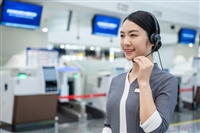 奥斯塔锅炉维修服务提供24小时人工客服支持