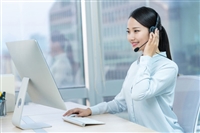 奥斯塔壁挂炉维修服务400热线24小时电话