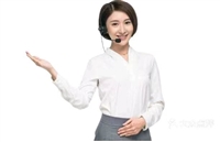 奥斯塔锅炉维修服务400热线-24小时电话