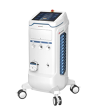 半导体激光治疗设备LaserPro D810代理