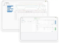 CRS-04生理参数计算软件哪个品牌好