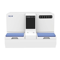 全自动粪便分析仪TEX900代理