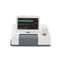 胎儿监护仪FM-3A采购价