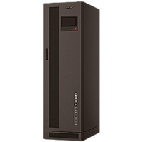 科华UPS不间断应急电源YTR3320  20KVA  18KW三进三出高频塔式