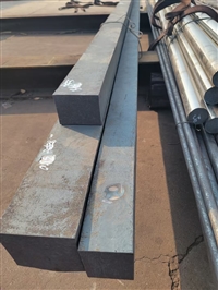 SUS420 SUS630 不锈钢板材薄板