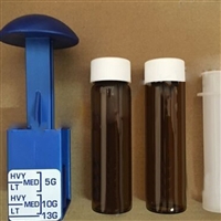 土壤采样器 型号:F-VOC-EAS