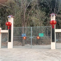 如何挑选黑山羊种羊？