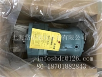 SUMITOMO DOWMAX船舶机液压回转马达MB350BP100 