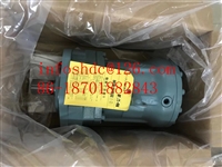 SUMITOMO DOWMAX船舶机液压回转马达MB350BC025 
