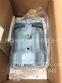 SUMITOMO DOWMAX船舶机液压回转马达MB350AS200BS091 