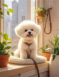 2026宠物托运武威猫咪宠物托运航空托运宠物