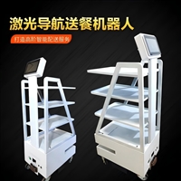 河南8小时续航移动收餐车