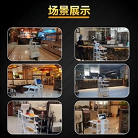 批发5G远程控制传送设备