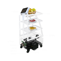 蒸汽清洗机顽固污渍克星德国技术