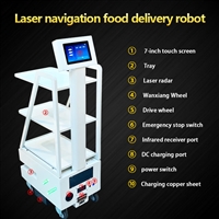 蒸汽清洗机不锈钢锅炉酒店评级加分