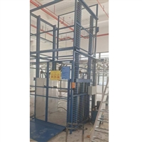 ��ҵ���ݳ����� �޻���Һѹ��������