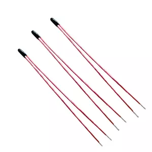 漆包线NTC温度传感器