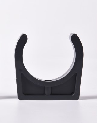 管卡产品分类:UPVC工业管卡规格单价装箱数量DN15(φ2