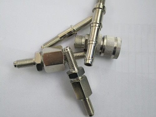 cnc数控车床加工、精密零件加工