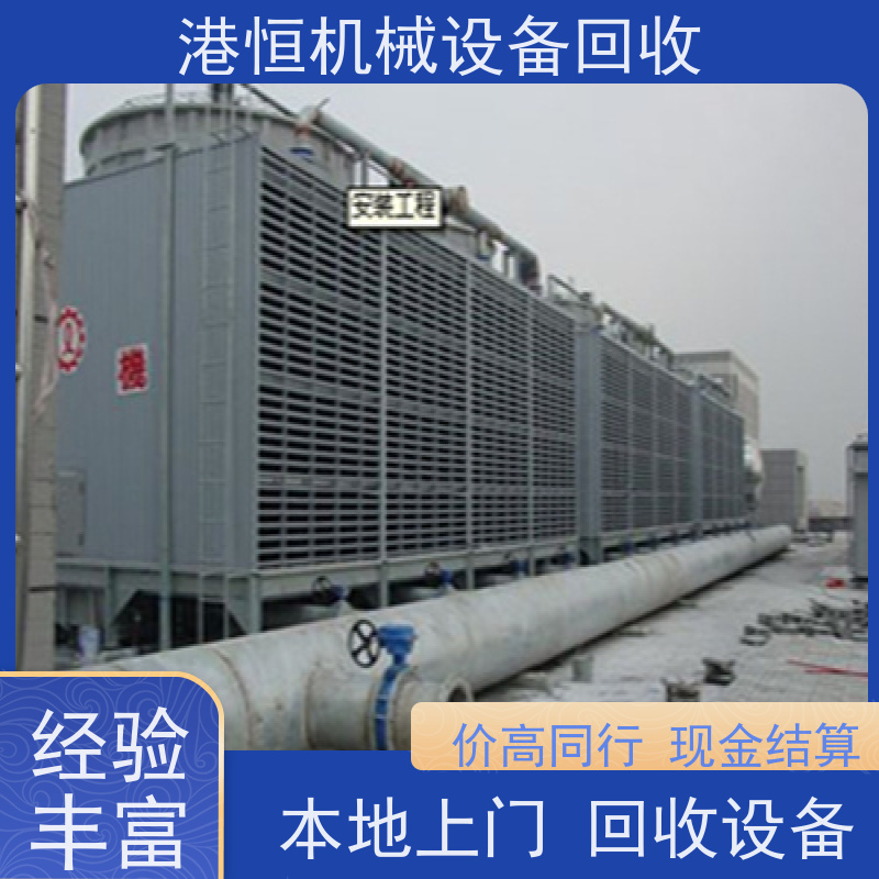 东莞回收二手PCB电路板CCD曝光机设备 收购高温透明花膜烫印机