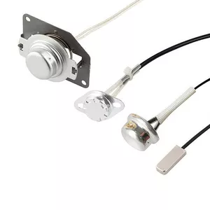 NTC/空气油炸锅/温度传感器/热敏电阻