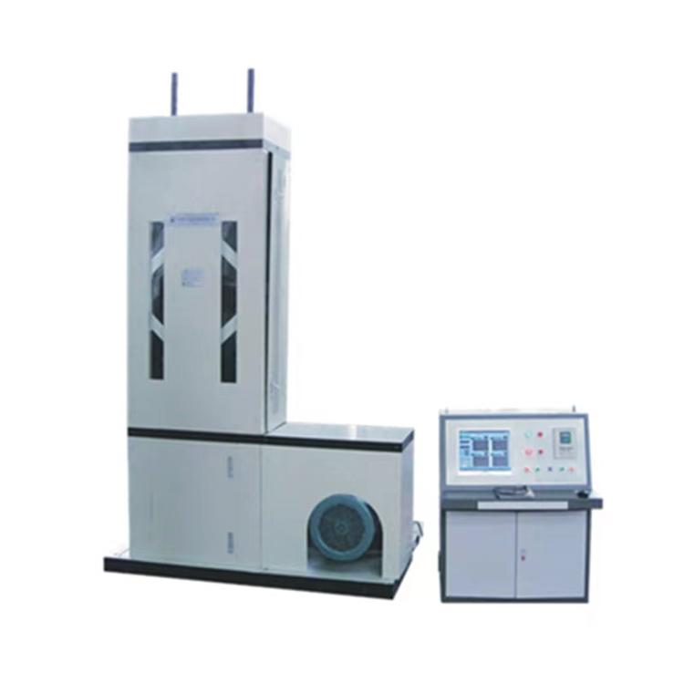 济南时代试金试验一起 扭转疲劳试验机 疲劳试验机 扭转试验机 