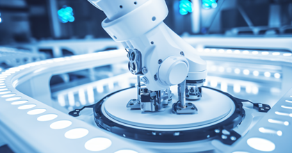 华北工控EMB-3513边缘AI主板支持机器人视觉传感器摄