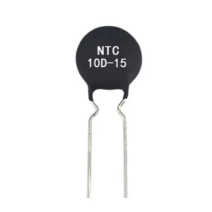 MF73大功率型热敏电阻