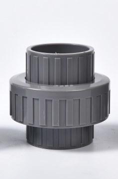 由令产品分类:UPVC给水油令规格单价包装数Φ201.184