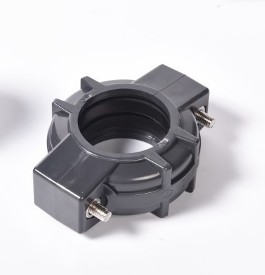 拷贝林产品分类:UPVC工业拷贝林规格单价装箱数量DN321