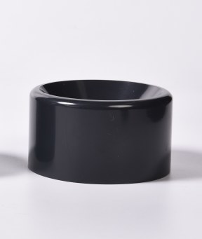 补芯产品分类:UPVC工业补芯型号单价装箱数量DN20*15