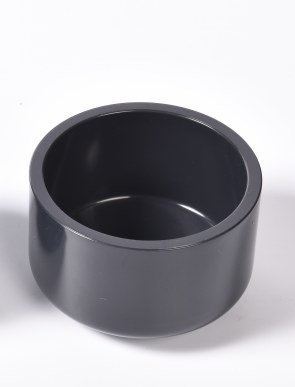 管堵产品分类:UPVC工业管堵(管帽)规格单价装箱数量DN1