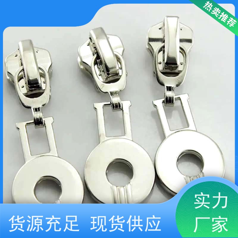 温州 白铜锡光剂 让机械之心跃动 岁月难掩其华