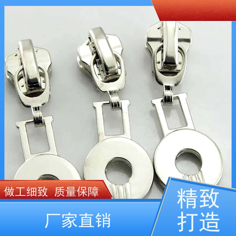 佛山 无铅白铜锡光剂 还原精密器件 省时省力亮如镜