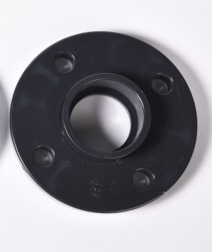 活套法兰产品分类:UPVC工业活套法兰规格单价装箱数量DN1