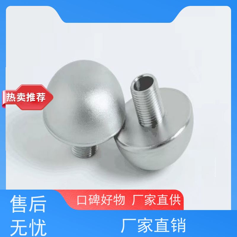 环保先锋瑞时钛粉末烧结滤芯（钛烧结滤芯） 可重复清洗 减少滤材浪费