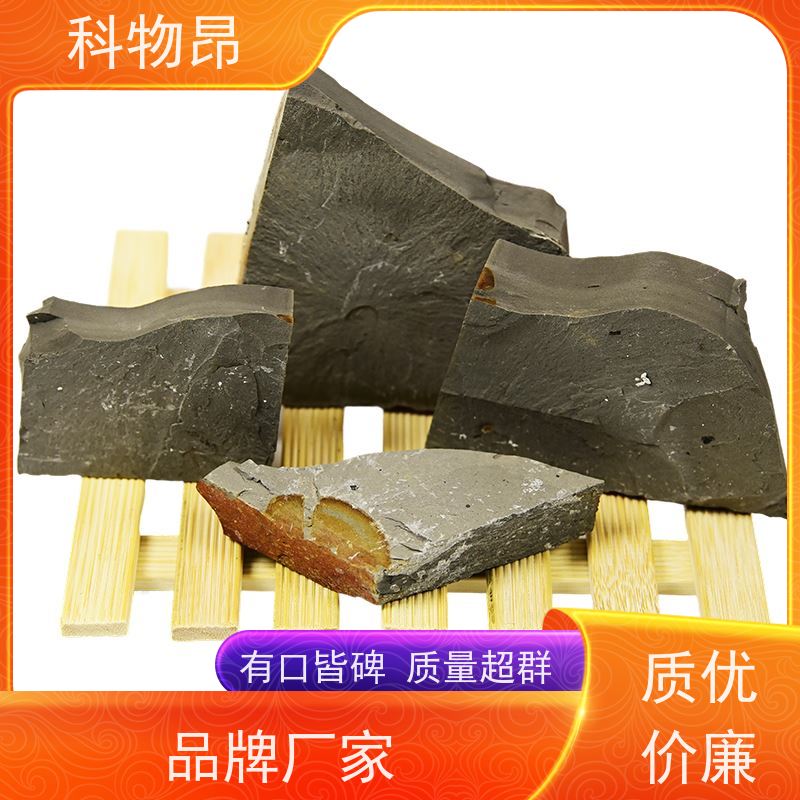 科物昂 化肥添加 硅藻页岩土壤松动剂 耐酸碱是 纳米材料