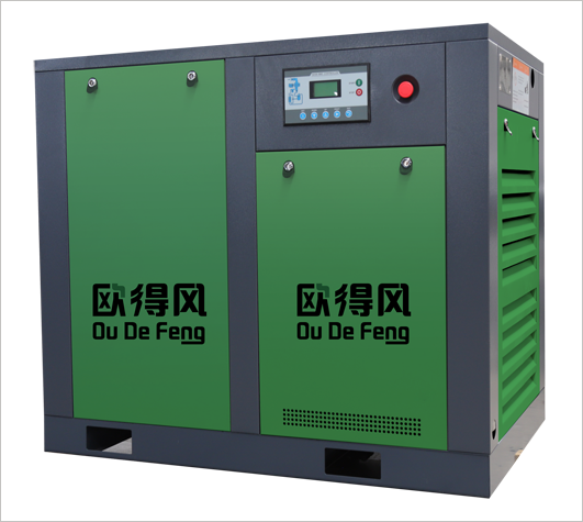 欧得风直联机型