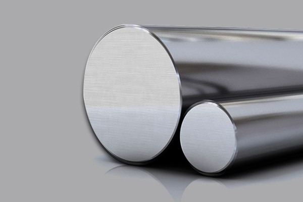 2205不锈钢棒2205不锈钢的屈服强度是奥氏体不锈钢的两倍