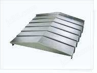 特殊钢材制作的伸缩式护