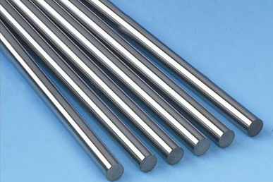 201不锈钢棒201不锈钢棒，属于铬镍锰锰奥氏体不锈钢，磁性