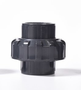 活接产品分类:UPVC工业活接(油任)规格单价装箱数量DN1