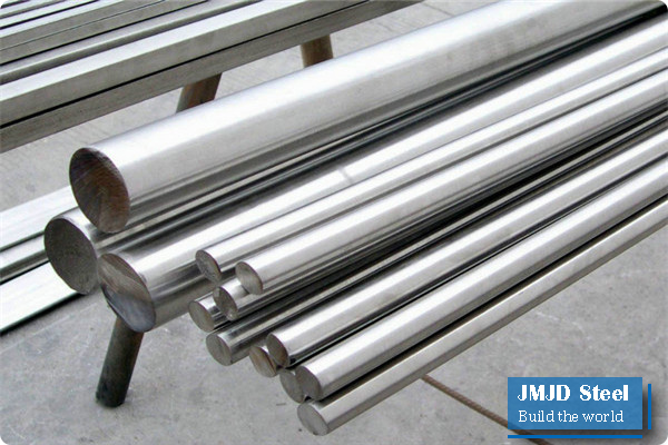 304不锈钢棒304不锈钢棒是一种奥氏体合金。它是不锈钢家族