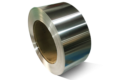 316&316L不锈钢带316&316L不锈