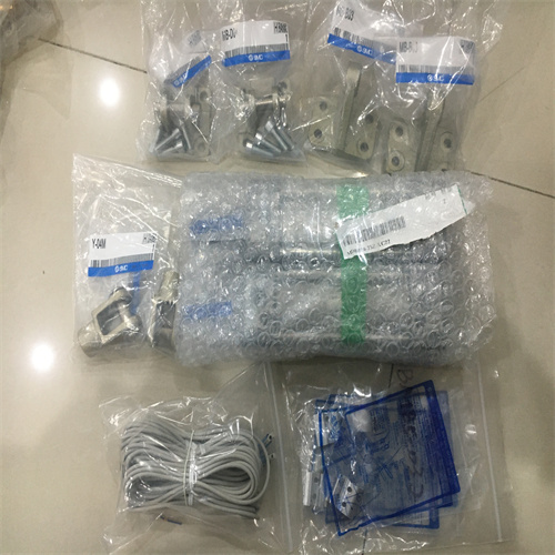 驱动方式SMC气爪MRHQ10D-180S-N